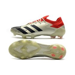 Adidas Predator Mutator 20.1 L FG Blanco Rojo Negro_3.jpg